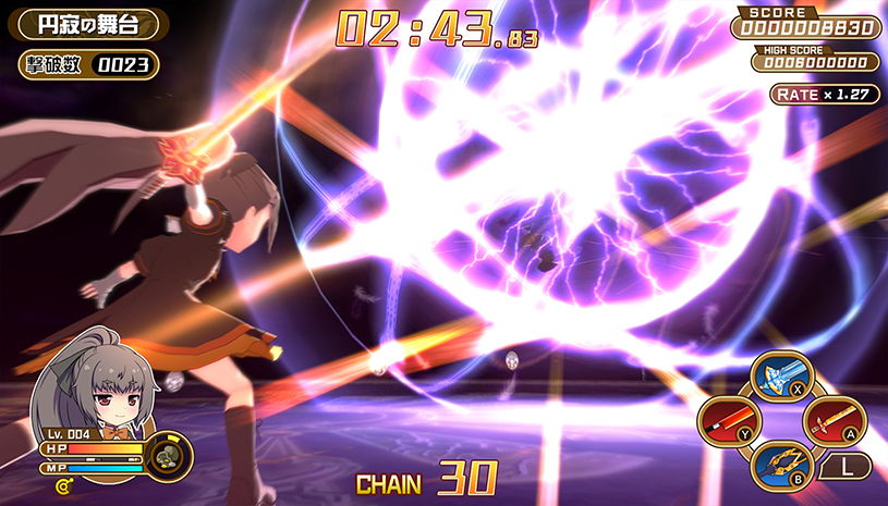 33bbd8dc975b090488662908d405ff77