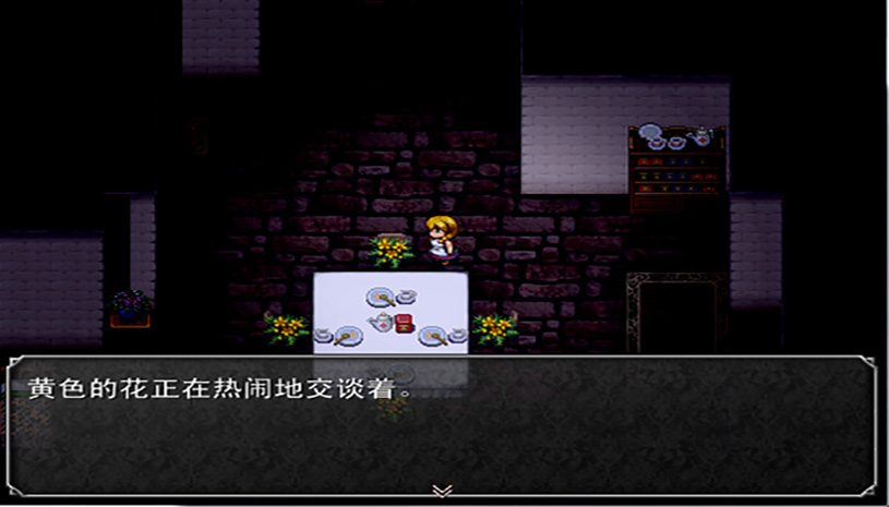 ee42b5f6c79941019f10b13e5c4e7183