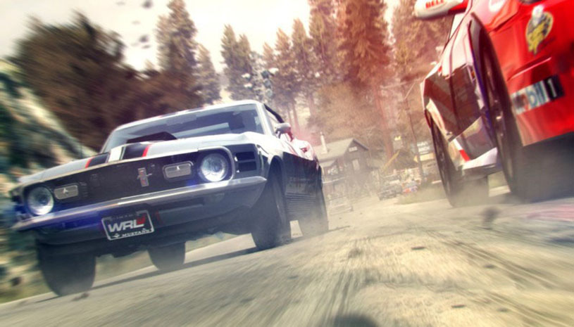 faad1f9849ae2c06aaefd2526c7d5847