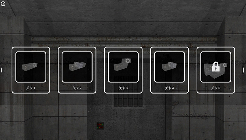 6dbc3055d379f1456b77262ebf05a1b1