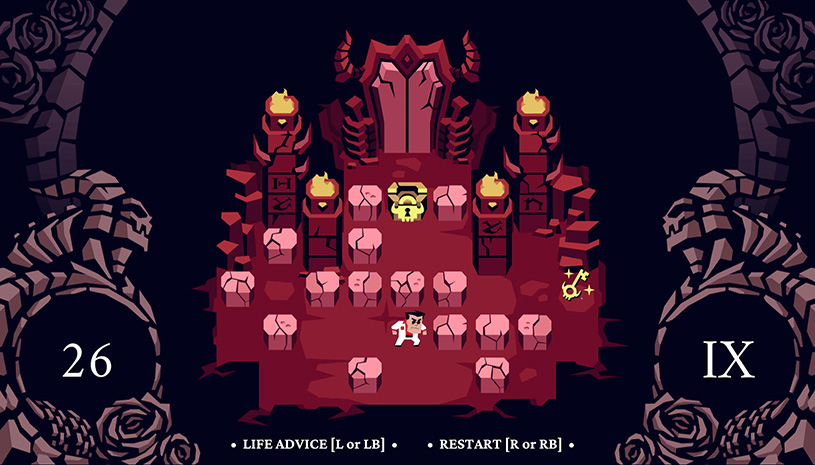 999ecb371be8608948fcac139dc5db6e