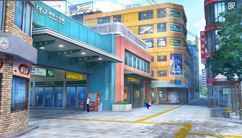 ce1b4664cec772cdfcb09cf57d4b8a72