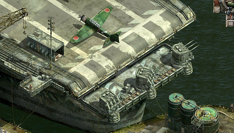 fc3edc9ace0fbda01c79b10fbdda4c5d