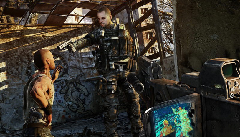 387f8d7ce4dd3dcc1d76506f66834b7c