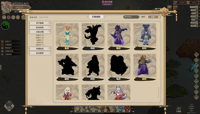 2fc9ed1487b8ea1b300b1e57dec94be1