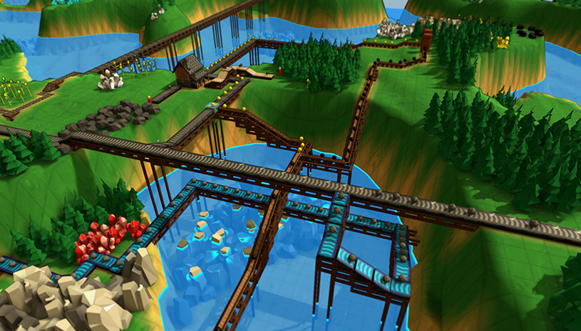 335bf674d56a37d67a2db58b3f7bb289