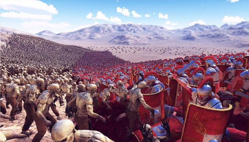 bb1ad3f21703eaa07a7266a17c3b6242