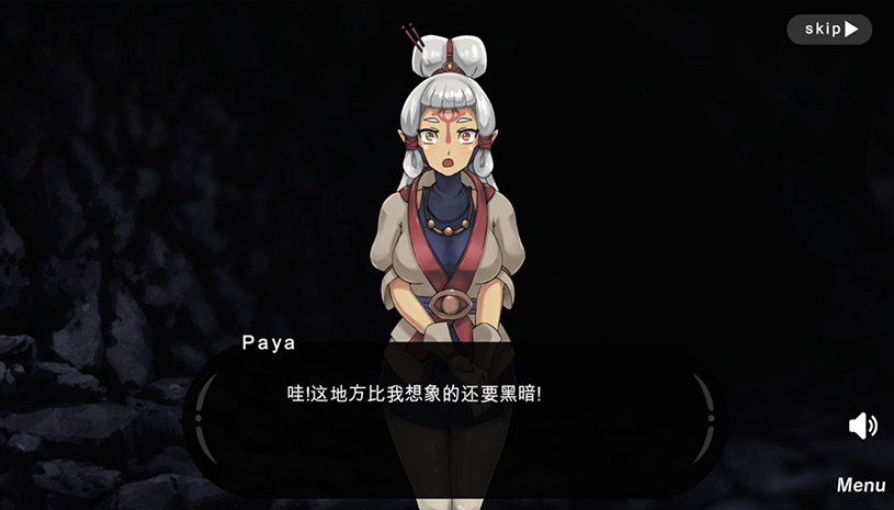 8bfeae89f3522396c1c48d2f2a6c46d8