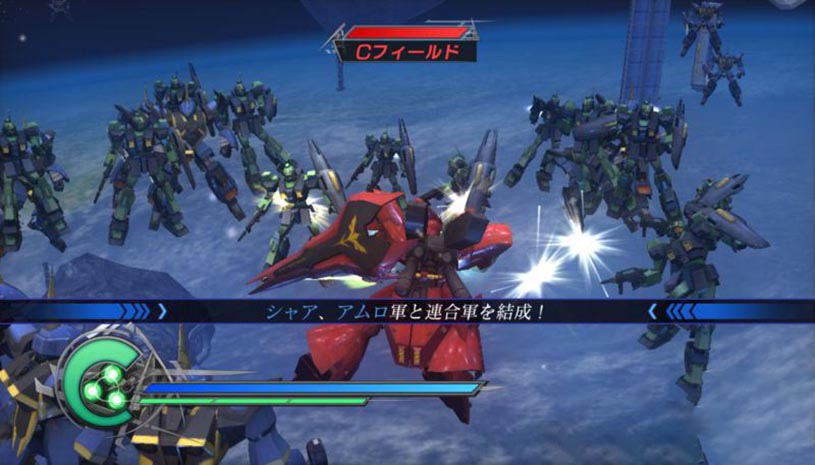 89e6d41a5b50244b9006992a1dcc21d5