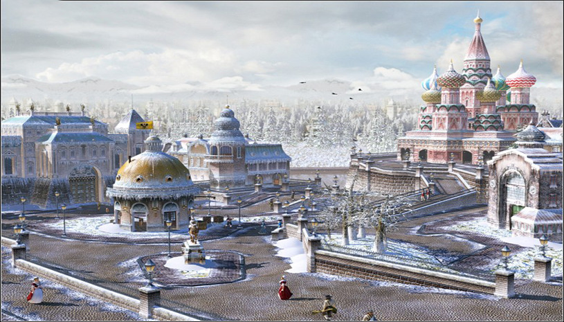 a5c15e5a06a2512d8a9728adcd4c1c6b