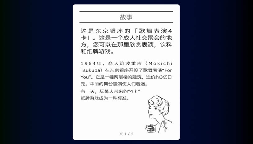 fde57332313d44bcf0b253b41db88818