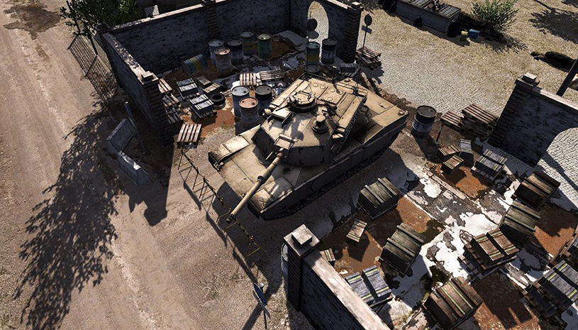 fa55f54f1c375e8da0bfe21767f469f2