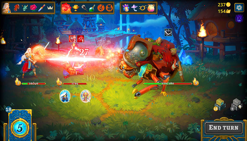 525226a069fb68f345da2860b7ea46a0