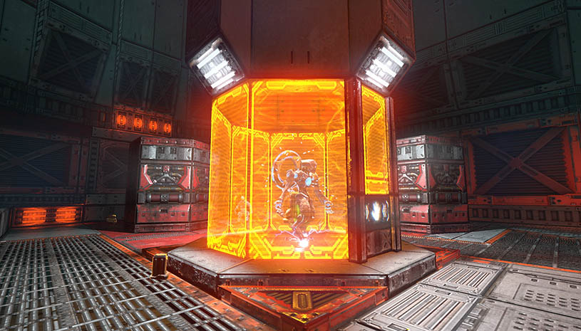 82405275339411153ef7d505ae0ffce5