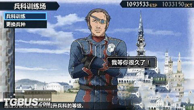 a79111d9899a4970c1831969b01b4a86