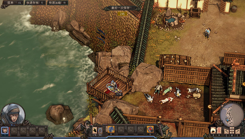 4837b34e240ab5d4db24deee02e16895