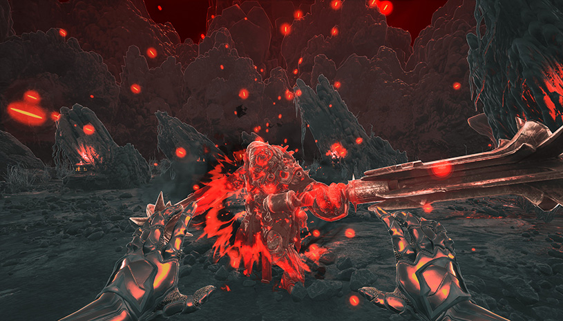 a3b0f1f3722902643c12c62ec2dff61d