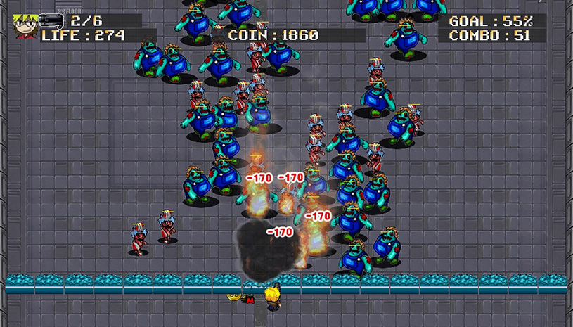 776ee87554e955bc3966abe03e70301a