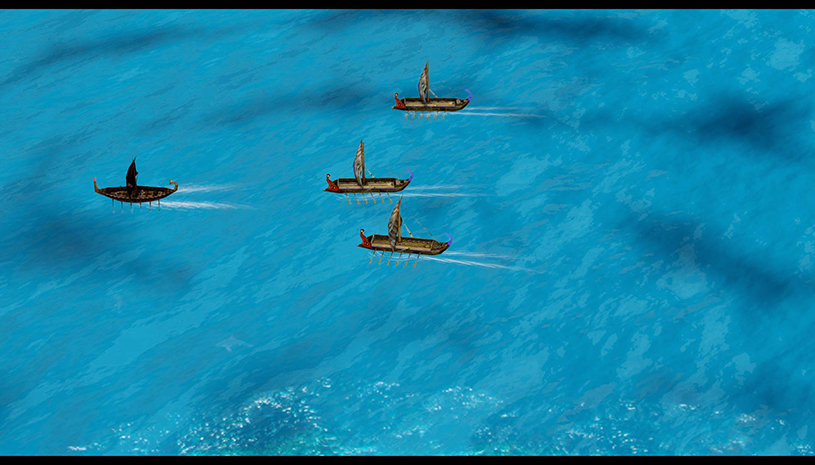 7fdb78ea344f691c14274dd3636f7c4e