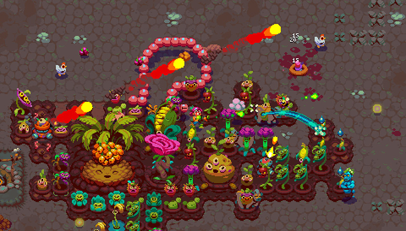 592c637d4906e2411a77c8c85d728d2f