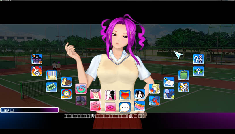 8afd6cdfe62430a3578edb040f9f5d6d