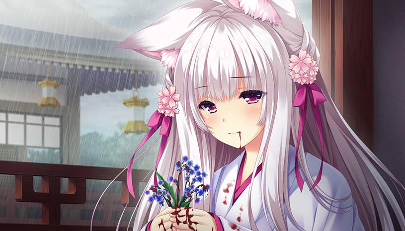 f4dbea027790d9d5534e0e0878fe7ebf