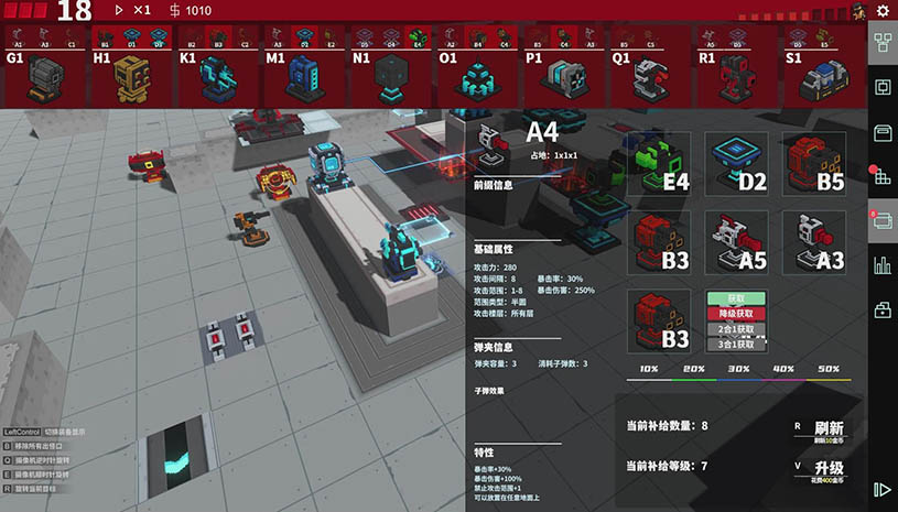 5dae9a154dafe4bc7abb4d39f50ba96d