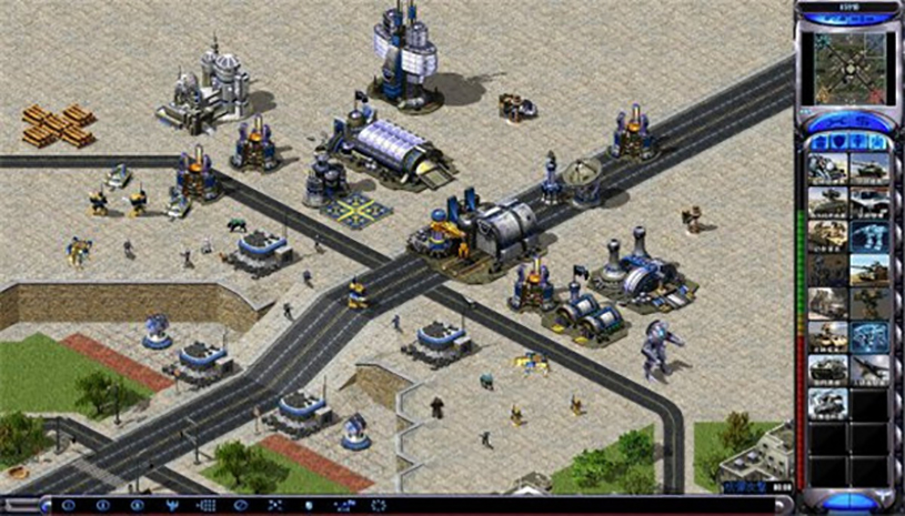 9725e7415754879e007dde03d089095c