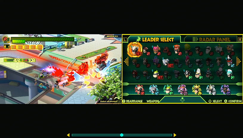 5fa5b7179dba1ff17790cde0c3de4431