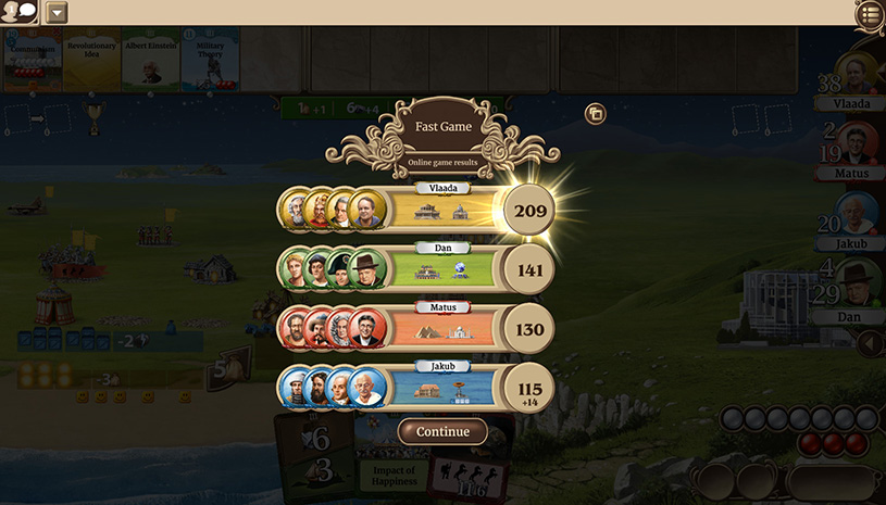 a6c1a81e77be4a818cc3b0bd2eb9595a