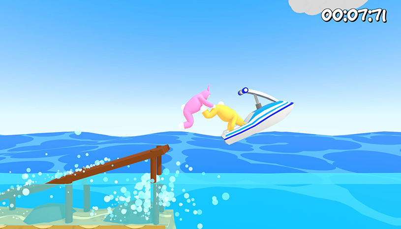 45f619ab07d0a21a0ad108c2f05a9de3