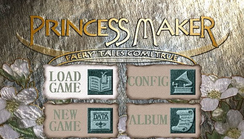 05254e2435d4a6cd12802dc96b68b597