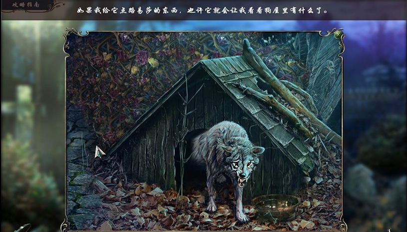 829edb3da79691acdbac15e67a47c882