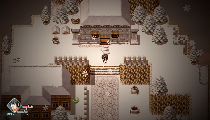 a95004eedf91f589c718662ba8d84d60