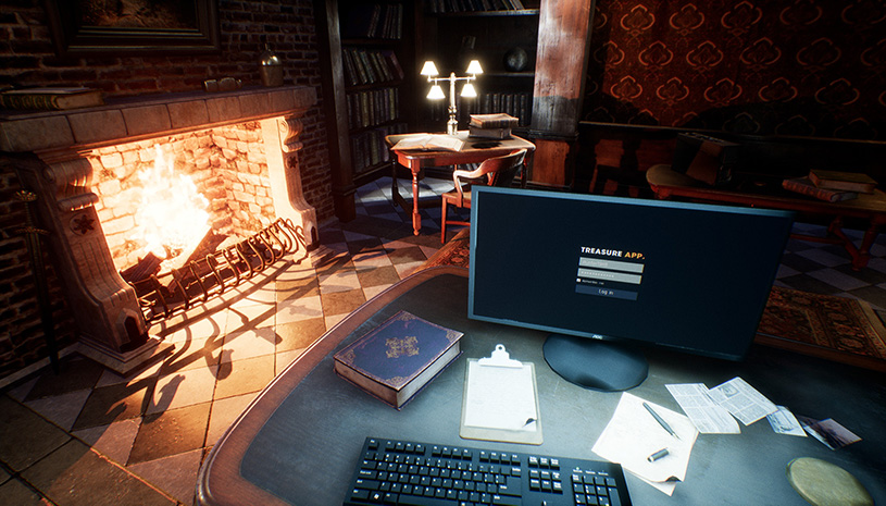 d35bcda86982cd50a5e2fecb32b2b69d