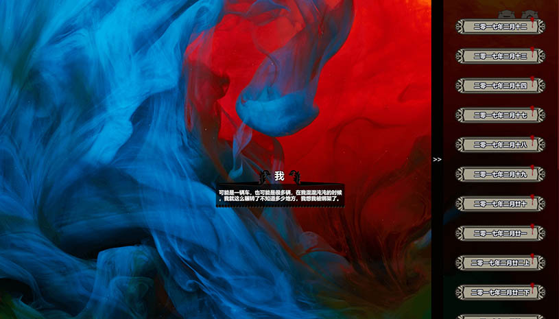 76ba48c75a28adcdb0adad681bb8bc16