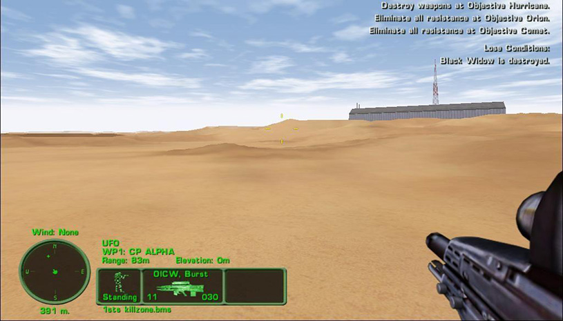 1dd133ff75780876b0923b4e93d65668