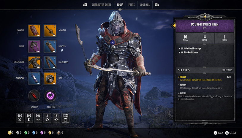 5e4159be5ab9d8b1b7ad08a4bea5fec0