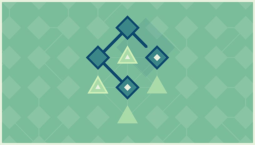 04b81d9d01e7cfc70e54664a5366851d