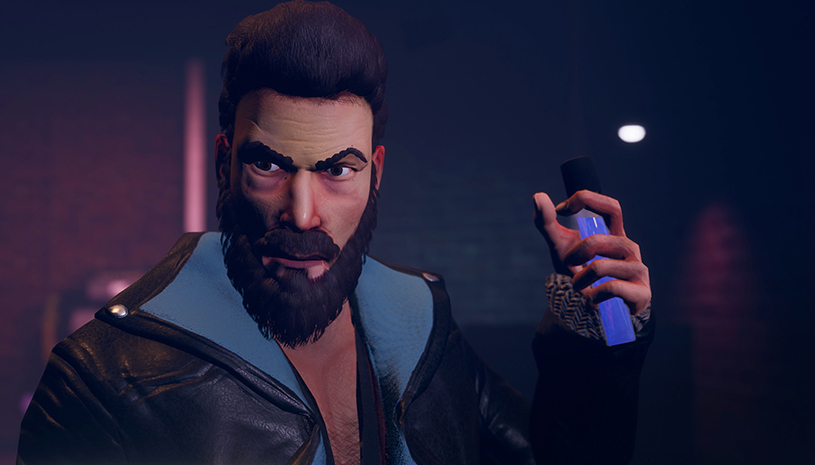 5ddf0dd102118919c248ed0a5dc2fe21