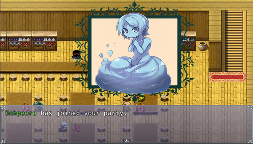 7e9fd8be72e5811cb55e0b539c56182f