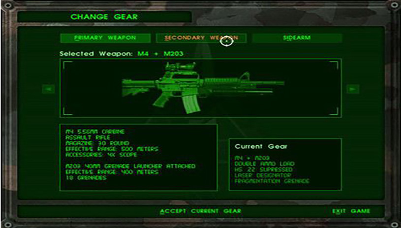 ed69ac7869195778446b475610177fd3