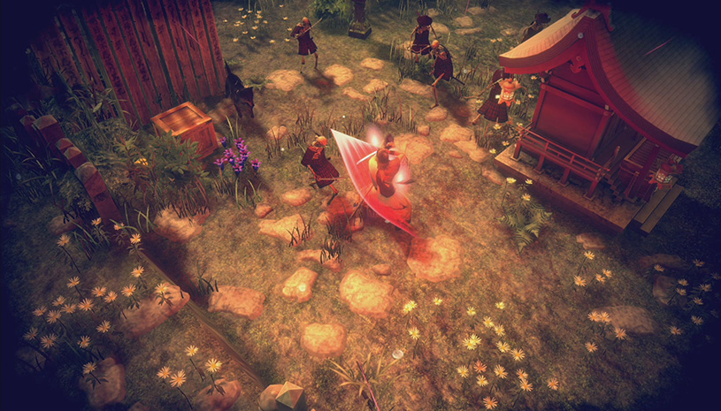 1096f517b482b61a4c8901a1c878cb65