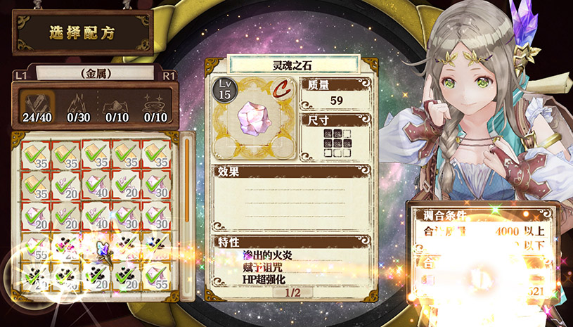 891eb72f21213efc64daec76c37eedc5