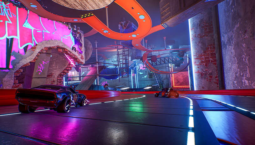 79c3d59c30b6aa7657f69aa5d7b5d6f6