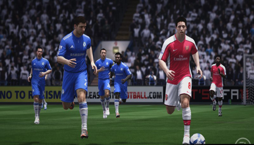 90444af37ed34d9ae0b1da1211c7ebf2