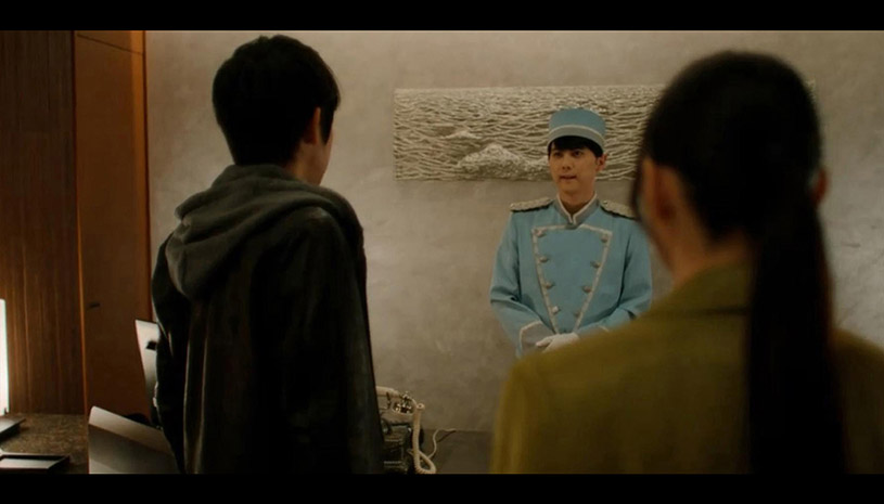 2704642eeee1f1b983d6adb1d672317d