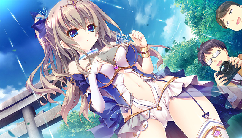 242da3868a65ba167a132e3b00de1348