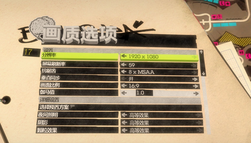 9da4d96d1d45f8c05a037322f02fe109