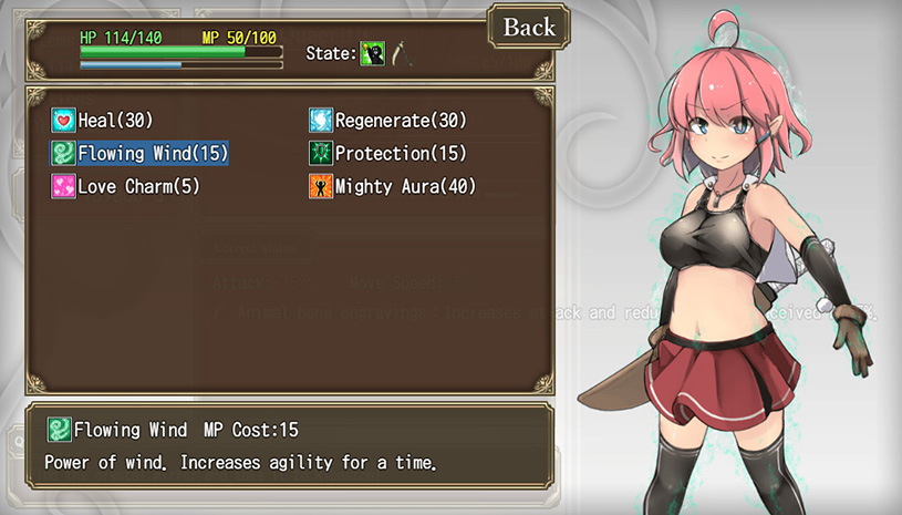 d517f4cb51e4c2ce4546d2ba82be2338